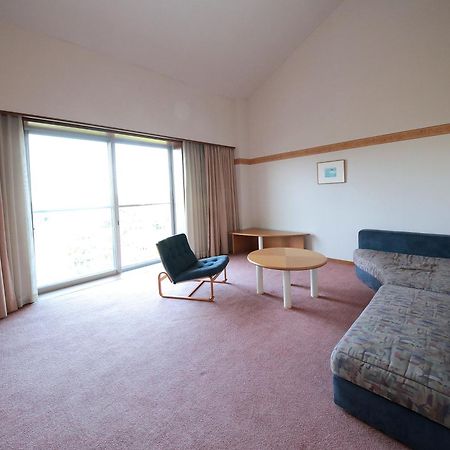 B&B Forest Shima Shima  Buitenkant foto